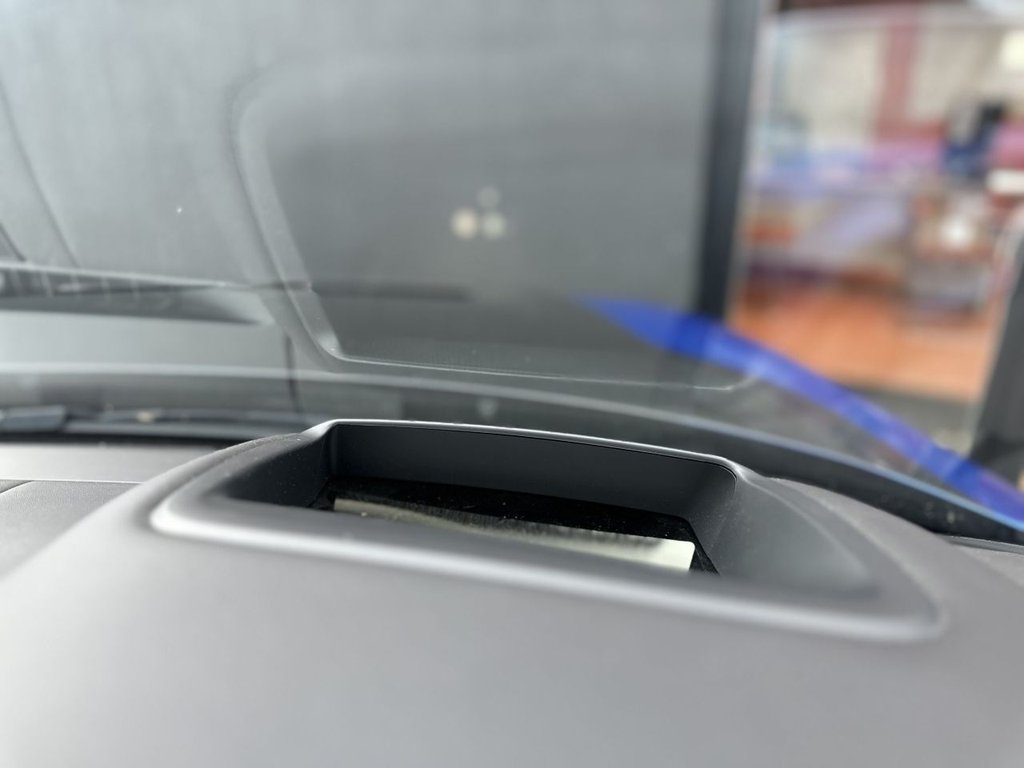 Used Land Rover Range Rover Sport 2018 for sale - 76665596: Photo 17