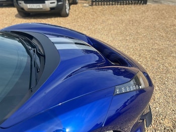 Used Ferrari 488 2020 for sale - 75487610: Photo