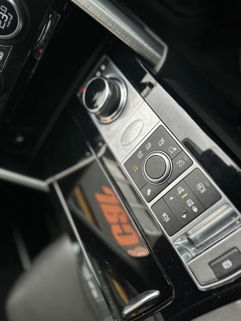 Used Land Rover Discovery 2020 for sale - 78162489: Photo 19