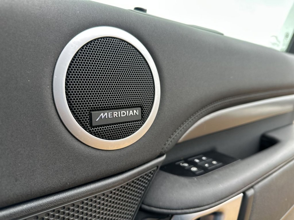 Used Land Rover Discovery 2020 for sale - 78162489: Photo 20