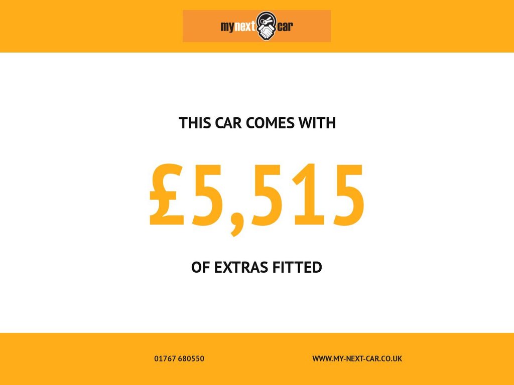 Used Land Rover Discovery 2020 for sale - 78162489: Photo 26