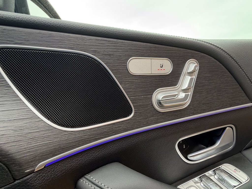 Used Mercedes-Benz GLE 2022 for sale - 78162477: Photo 20