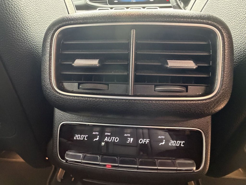 Used Mercedes-Benz GLE 2022 for sale - 78162477: Photo 23