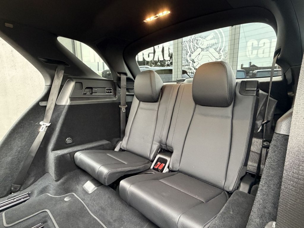 Used Mercedes-Benz GLE 2022 for sale - 78162477: Photo 24