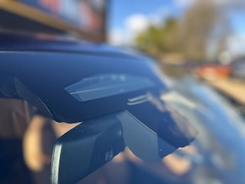 Used BMW 3 Series 2023 for sale - 77256152: Photo