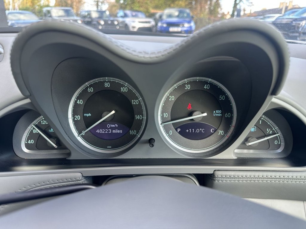 Used Mercedes-Benz S Class 2006 for sale - 76445770: Photo 18