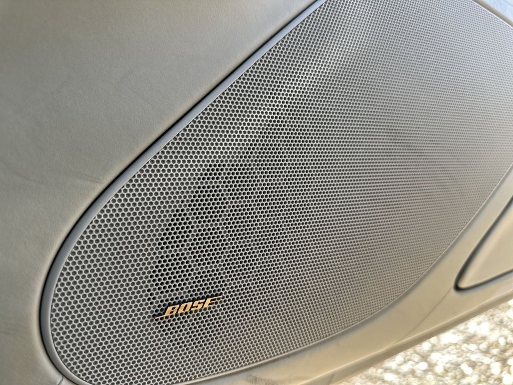 Used Mercedes-Benz S Class 2006 for sale - 76445770: Photo 21