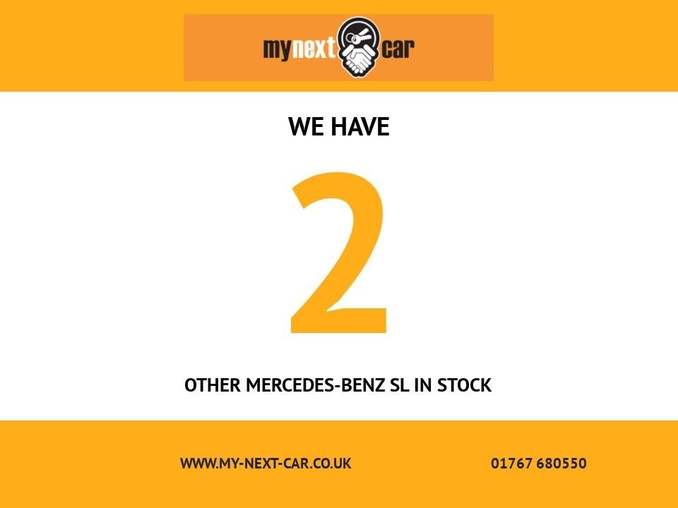 Used Mercedes-Benz S Class 2006 for sale - 76445770: Photo 23