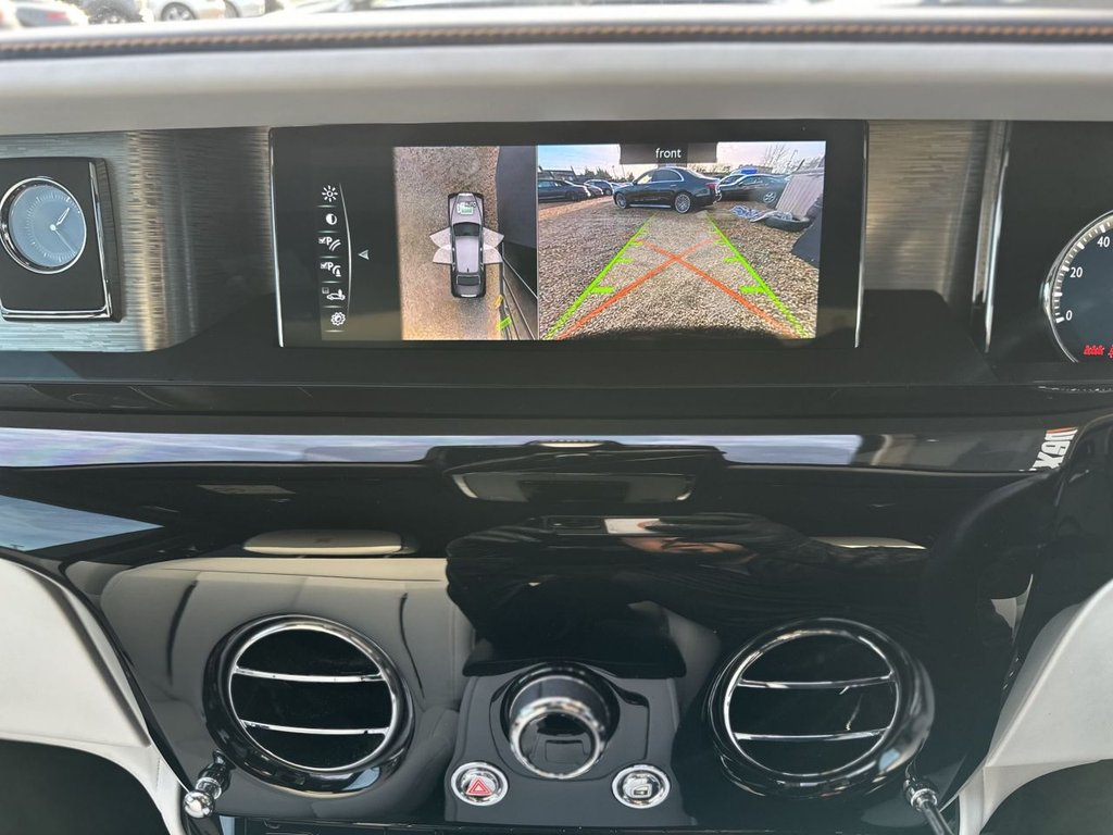 Used Rolls-Royce Phantom 2025 for sale - 78162405: Photo 26