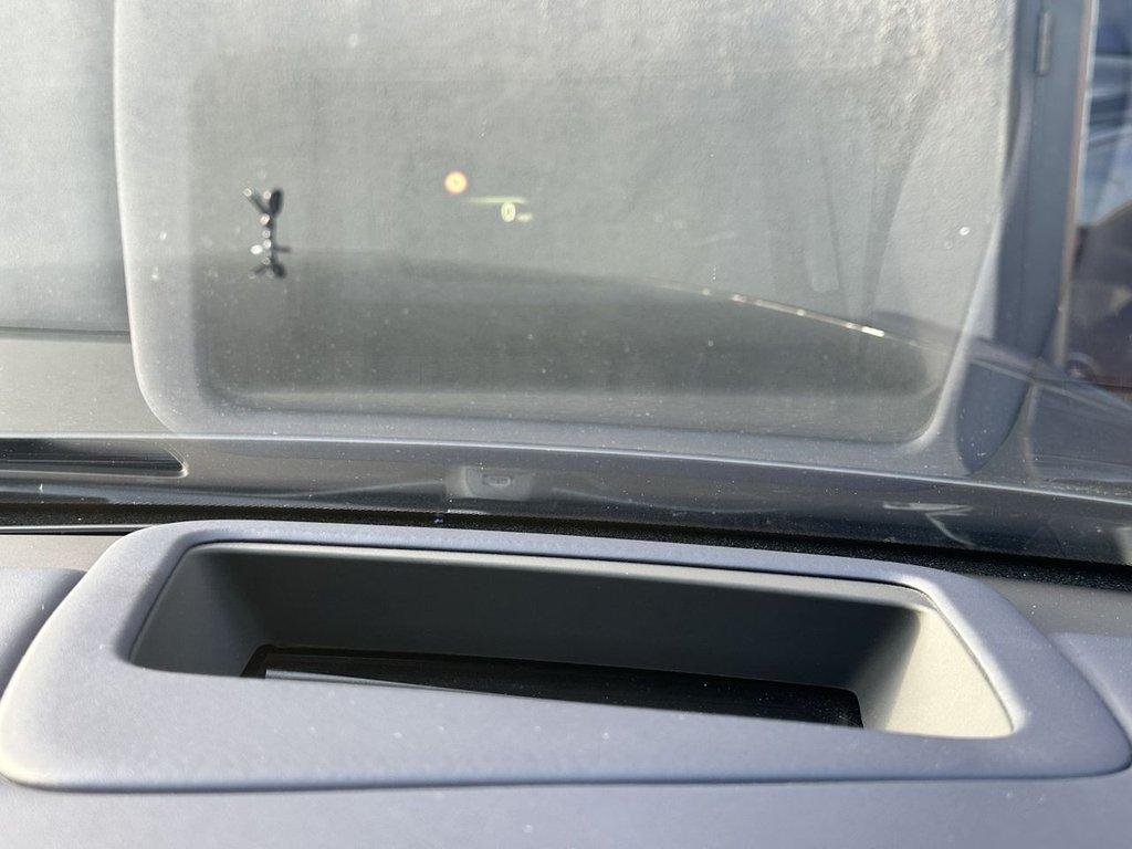 Used Rolls-Royce Phantom 2025 for sale - 78162405: Photo 29