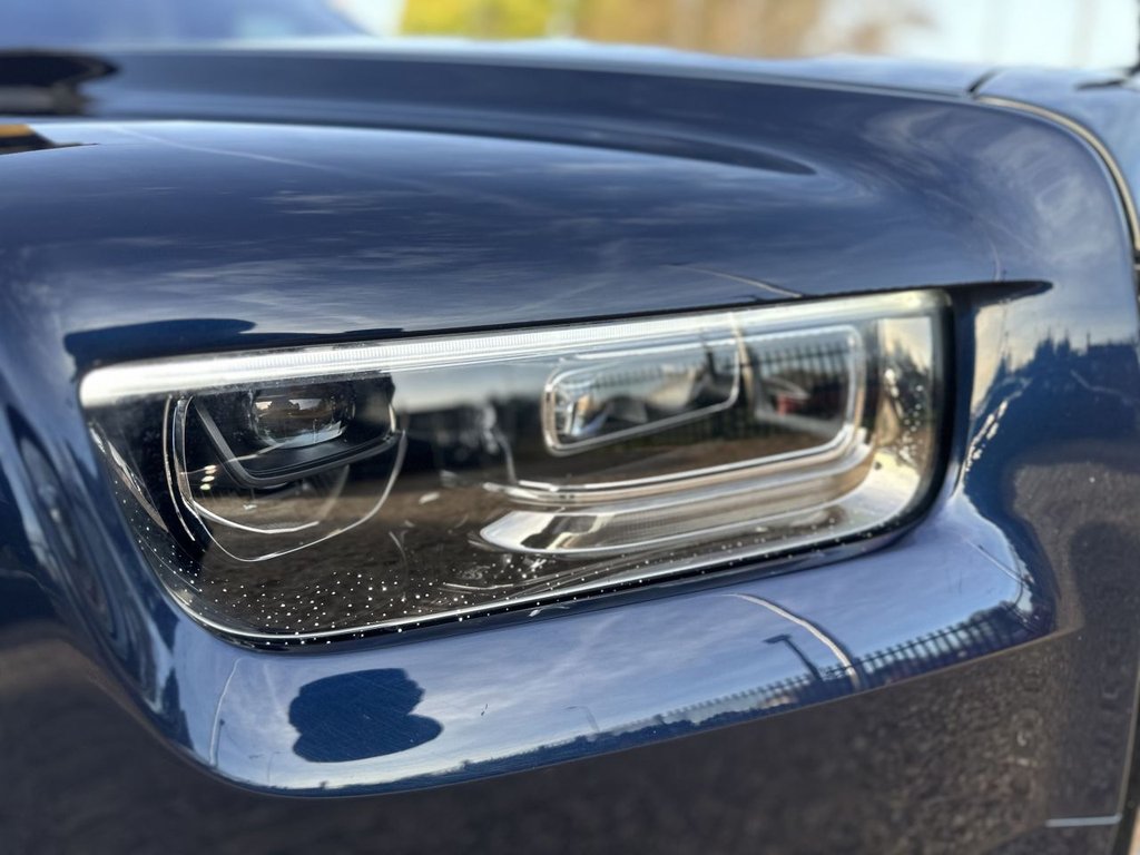 Used Rolls-Royce Phantom 2025 for sale - 78162405: Photo 3