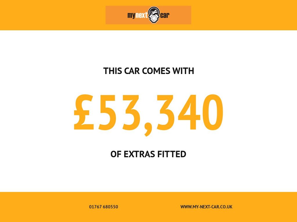 Used Rolls-Royce Phantom 2025 for sale - 78162405: Photo 44