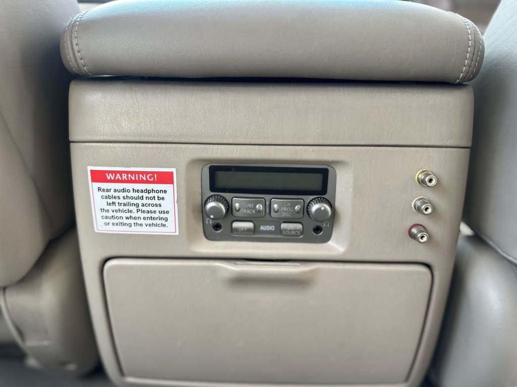 Used Toyota Land Cruiser Amazon 2007 for sale - 77072597: Photo 23