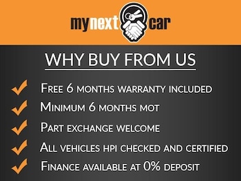 Used BMW 2 Series 2018 for sale - 76934583: Photo