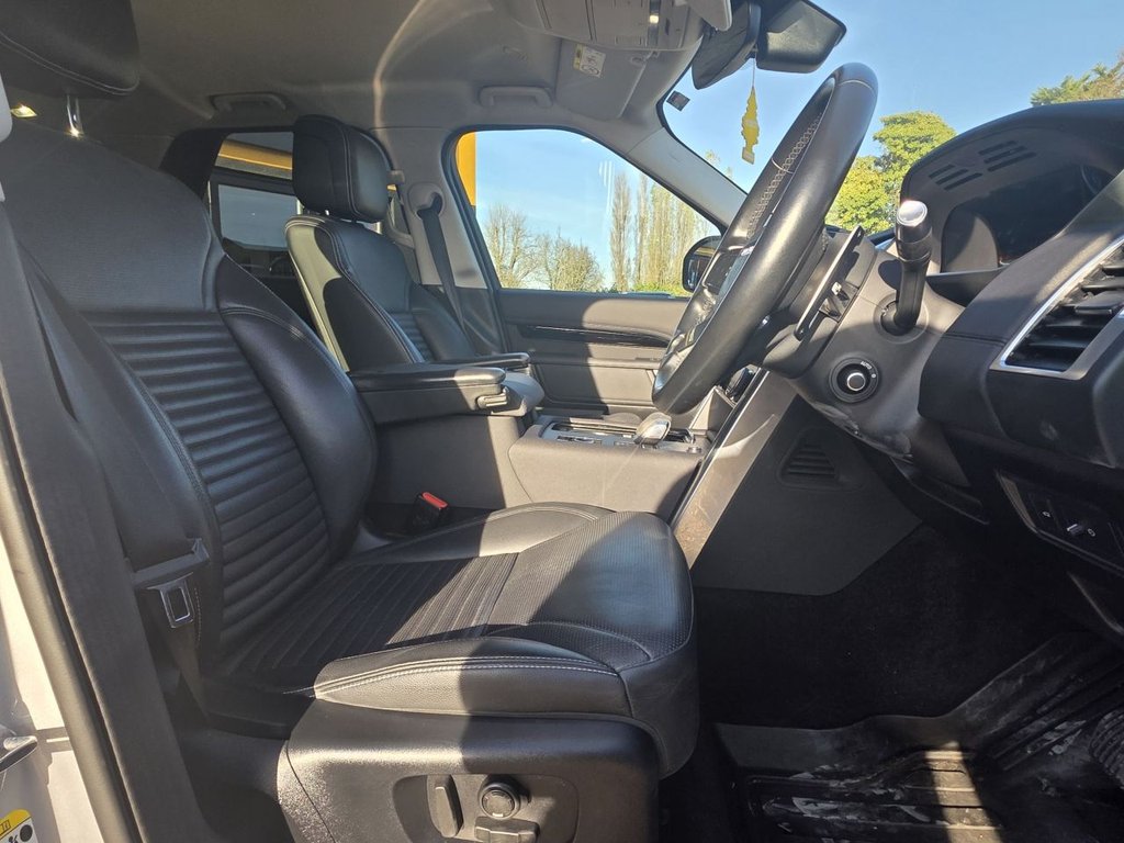 Used Land Rover Discovery 2021 for sale - 76698597: Photo 15