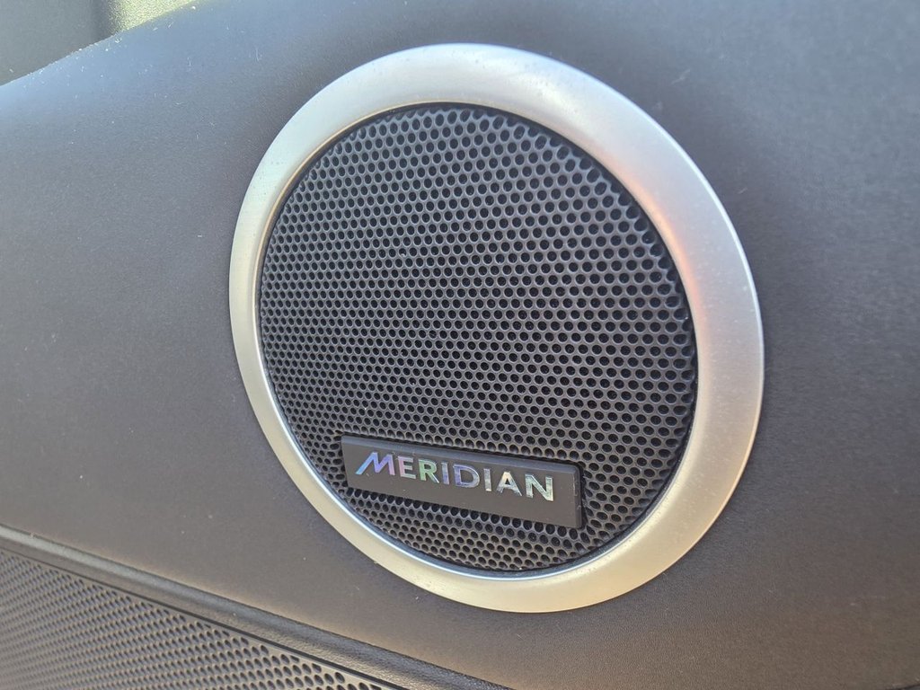 Used Land Rover Discovery 2021 for sale - 76698597: Photo 23