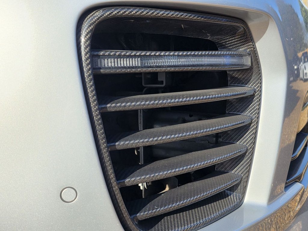 Used Land Rover Discovery 2021 for sale - 76698597: Photo 26