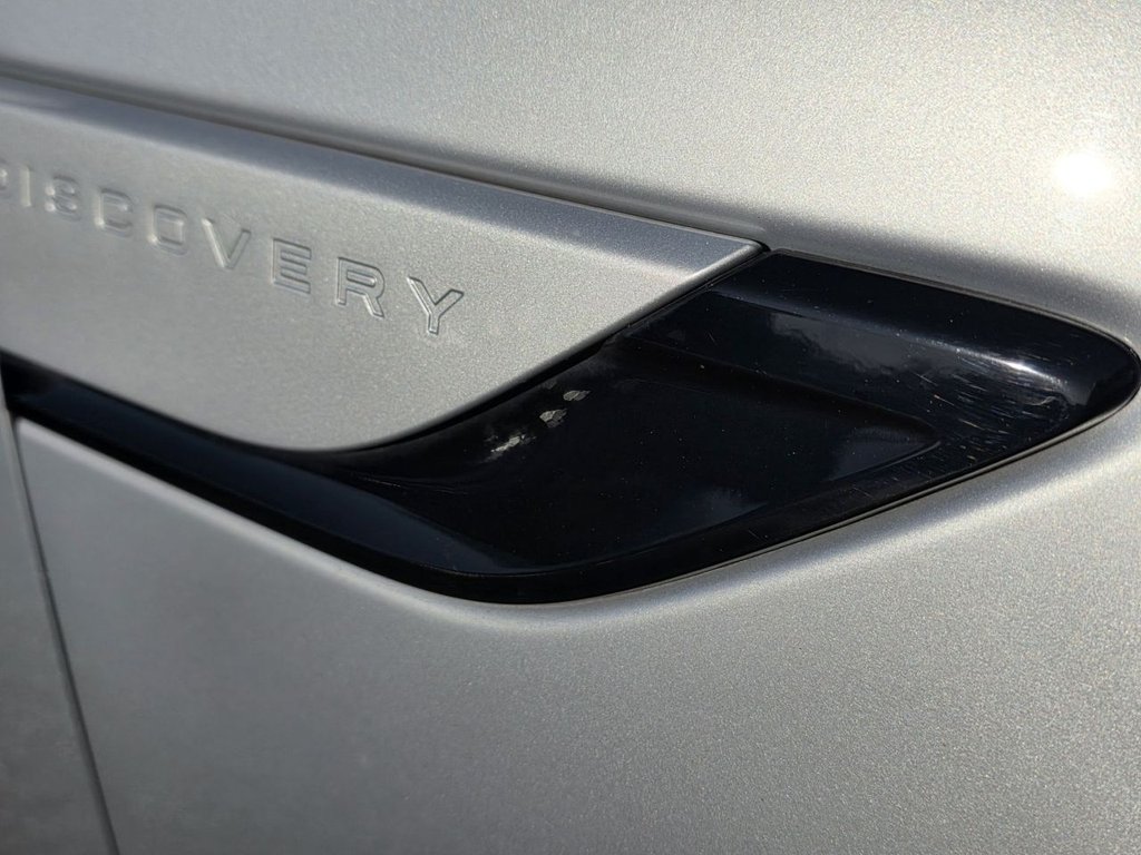 Used Land Rover Discovery 2021 for sale - 76698597: Photo 27