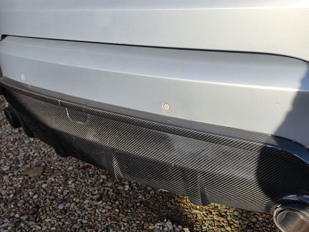 Used Land Rover Discovery 2021 for sale - 76698597: Photo 28