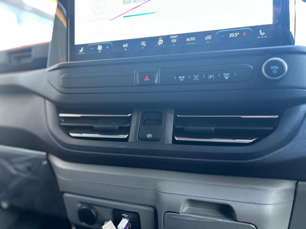 Used Ford Transit Custom 2025 for sale - 76570276: Photo 19