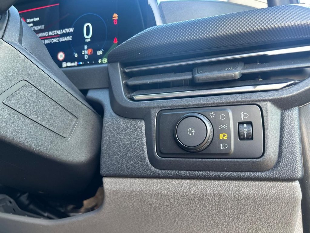 Used Ford Transit Custom 2025 for sale - 76570276: Photo 20