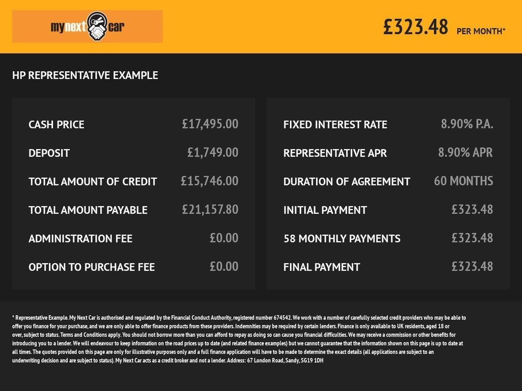 Used Mercedes-Benz E Class 2016 for sale - 77483451: Photo 25