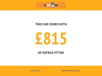 Used BMW M2 2020 for sale - 78539829: Photo