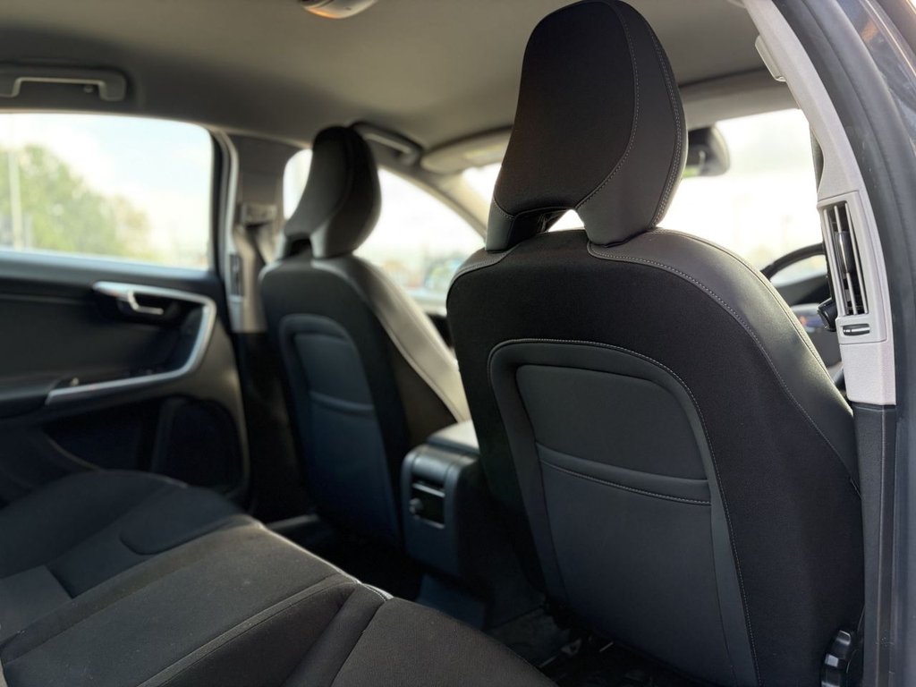 Used Volvo S60 2015 for sale - 78212951: Photo 19