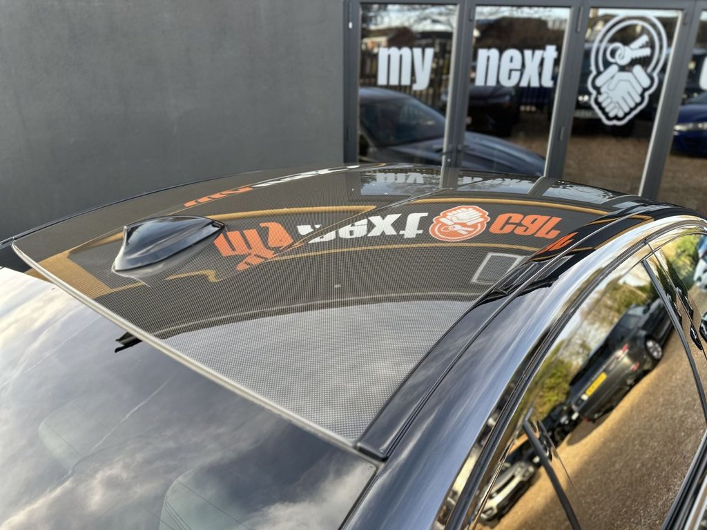 Used BMW M5 2019 for sale - 76923631: Photo 11