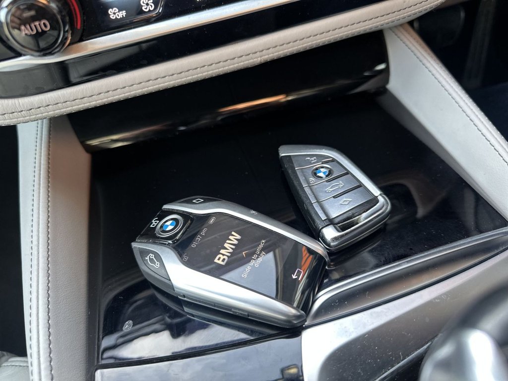 Used BMW M5 2019 for sale - 76923631: Photo 30