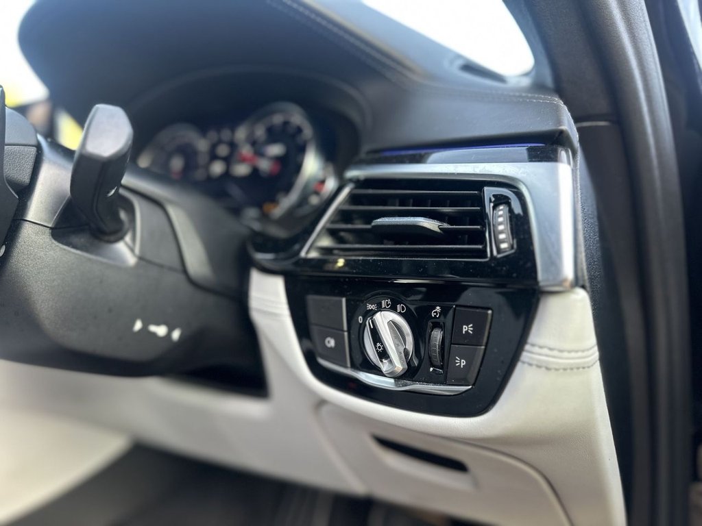 Used BMW M5 2019 for sale - 76923631: Photo 31