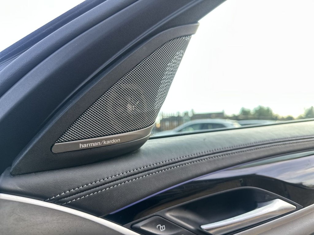 Used BMW M5 2019 for sale - 76923631: Photo 32