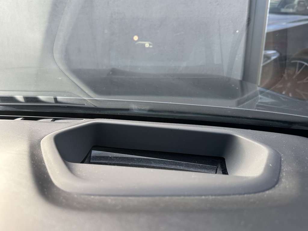 Used BMW M5 2019 for sale - 76923631: Photo 33