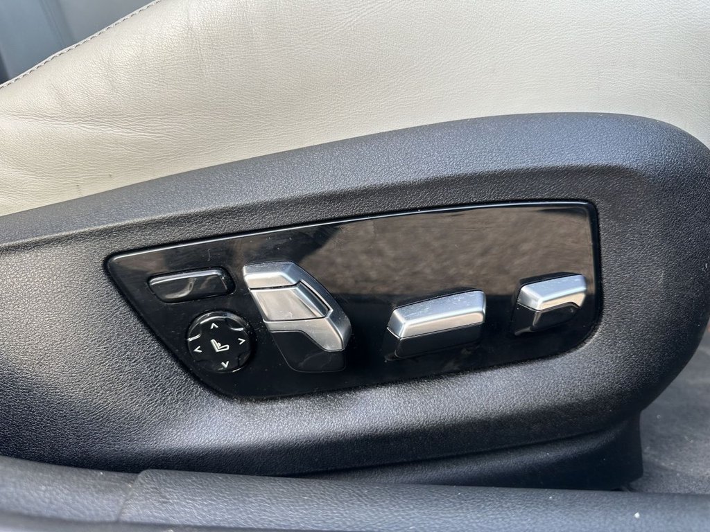 Used BMW M5 2019 for sale - 76923631: Photo 34