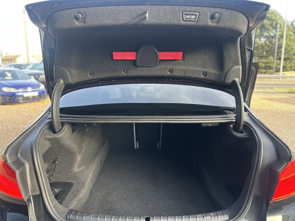 Used BMW M5 2019 for sale - 76923631: Photo 38