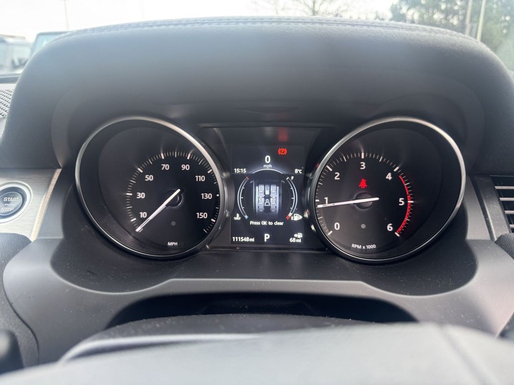 Used Land Rover Range Rover Evoque 2017 for sale - 78162455: Photo 4