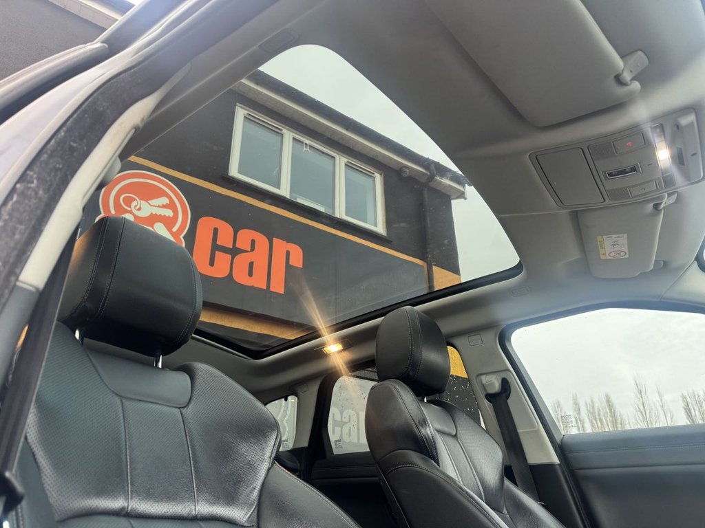 Used Land Rover Range Rover Evoque 2017 for sale - 78162455: Photo 5