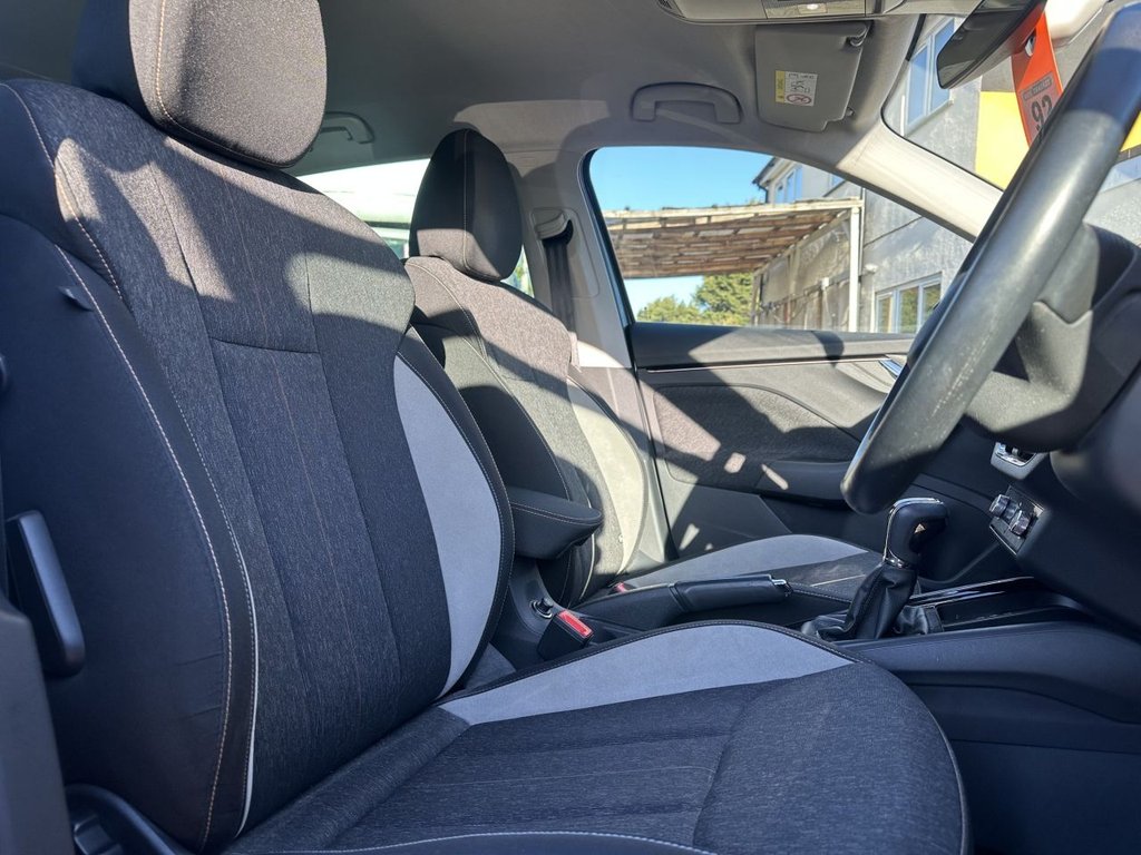 Used Skoda Scala 2023 for sale - 77227101: Photo 12