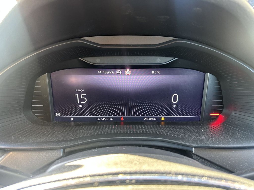 Used Skoda Scala 2023 for sale - 77227101: Photo 13