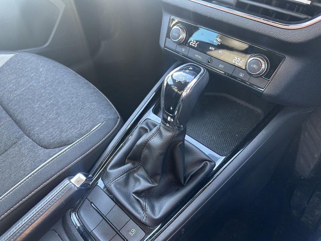 Used Skoda Scala 2023 for sale - 77227101: Photo 15