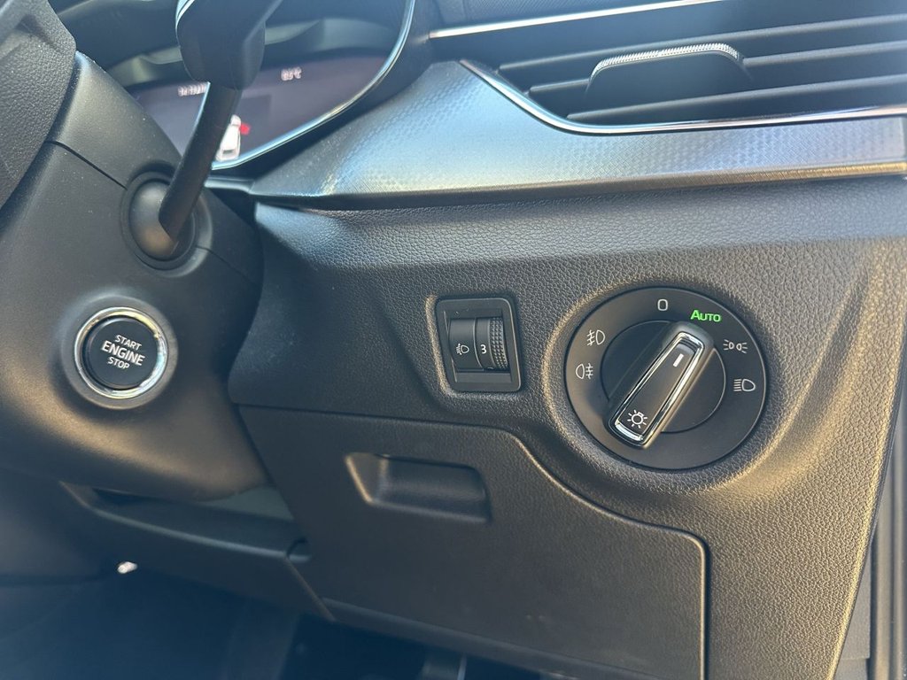 Used Skoda Scala 2023 for sale - 77227101: Photo 16