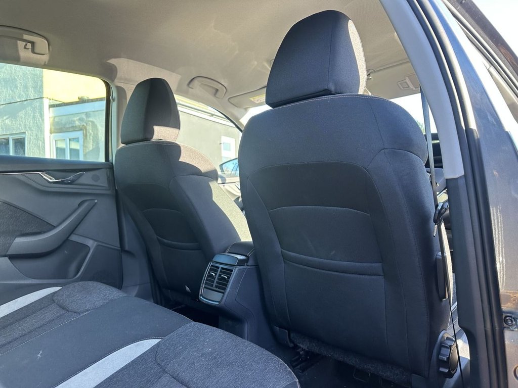 Used Skoda Scala 2023 for sale - 77227101: Photo 17