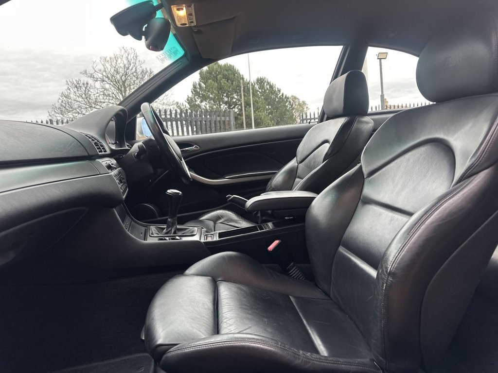 Used BMW M3 2001 for sale - 76883659: Photo 19