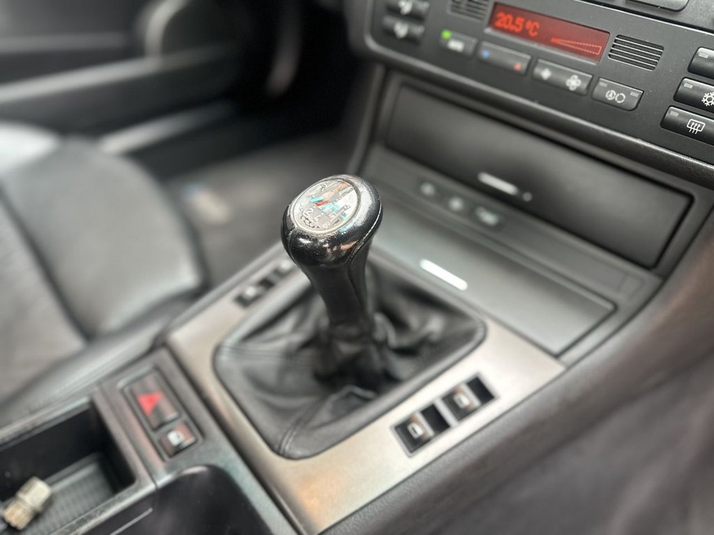 Used BMW M3 2001 for sale - 76883659: Photo 20