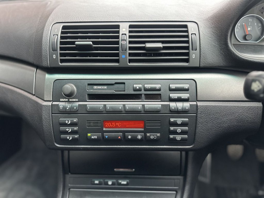 Used BMW M3 2001 for sale - 76883659: Photo 21