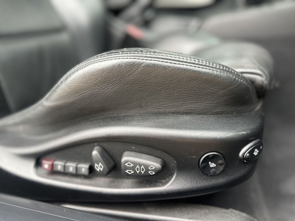 Used BMW M3 2001 for sale - 76883659: Photo 22