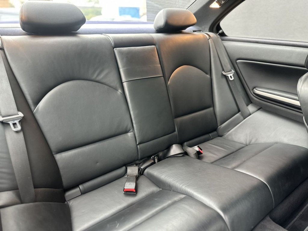 Used BMW M3 2001 for sale - 76883659: Photo 24