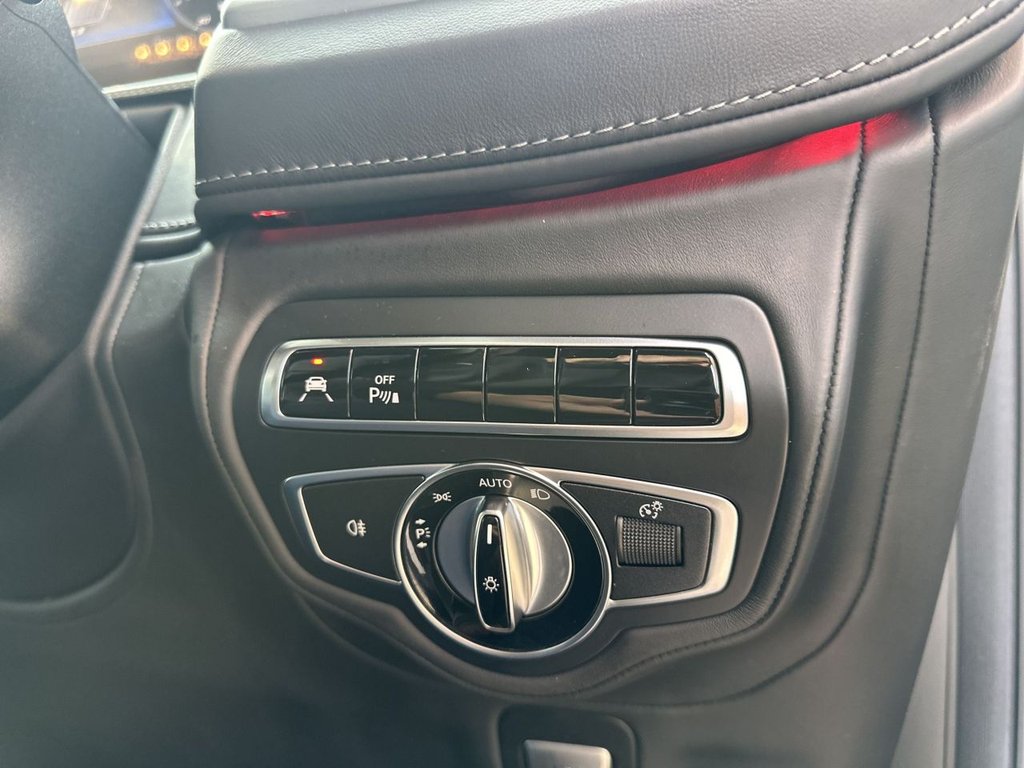 Used Mercedes-Benz G Class 2020 for sale - 78162481: Photo 21