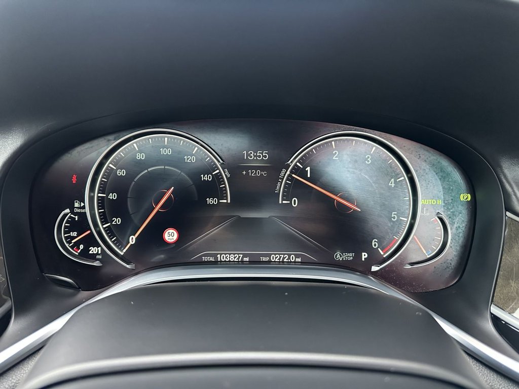 Used BMW 7 Series 2016 for sale - 76923965: Photo 15