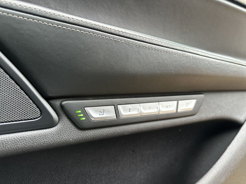 Used BMW 7 Series 2016 for sale - 76923965: Photo 19